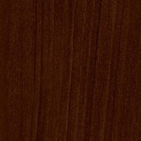 Fumed American Elm