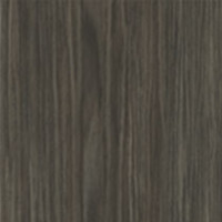 Raven Nordic Wood