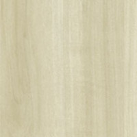 Contemporary Maple