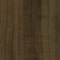 Glazed Contemporary Maple