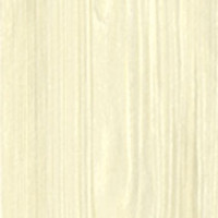 Light Scandinavian Ash