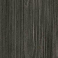 Dark Scandinavian Ash