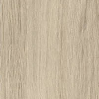 Weathered Arcadian Oak