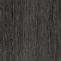 Smoked Arcadian Oak