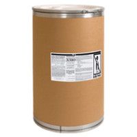 Wilsonart® 3310 PVA Adhesive for NonCopper and NonFerrous Metal Bonding