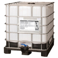 Wilsonart® 3330 Roller/Spray Adhesive for HardtoBond Surfaces