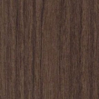 Elegant Teak