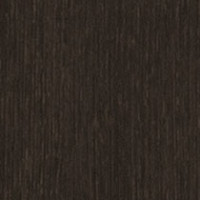 WENGE