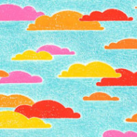 Happy Days (Landscape)