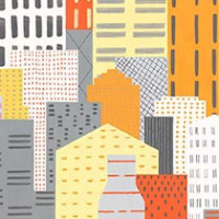 Big City