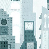 Metropolis