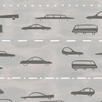 Super Highway