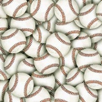 Baseballs