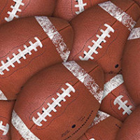 Footballs