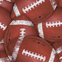 Footballs