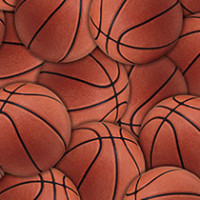 Basketballs