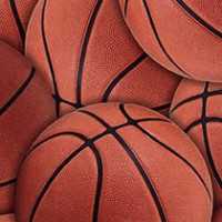 Basketballs
