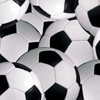 Soccerballs