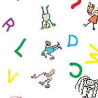 Kids