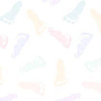 Footprints