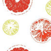 Citrus Zest