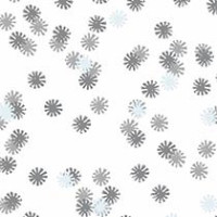 Ice Daisy