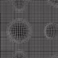Morphscape Black