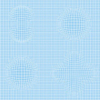 Morphscape Sky Blue