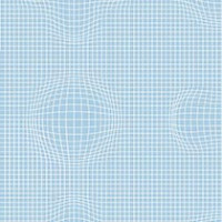 Morphscape Sky Blue