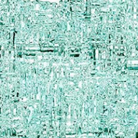 Ice Glass Green