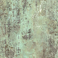 Jadeite Milk Paint