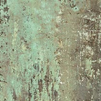 Jadeite Milk Paint