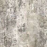 Milk Paint
