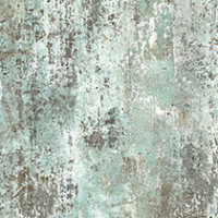 Mason Milk Paint