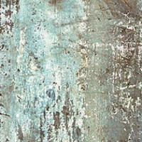 Mason Milk Paint