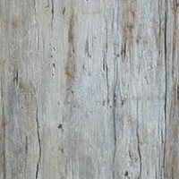 Antique Wood