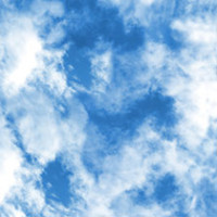 Cloud 9
