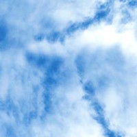 Cloud 9