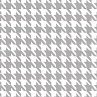 Society Houndstooth