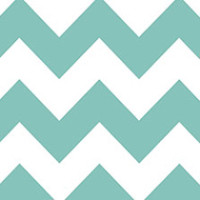 Jaded Chevron