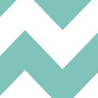Jaded Chevron