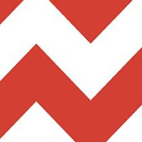 Salsa Chevron