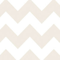 Ivory Chevron