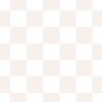 Checkered Past