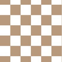 Checkered Past