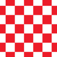 Checkered Picnic
