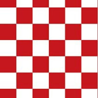 Checkered Picnic