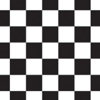 Checkered Flag