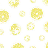 Lemon Zest