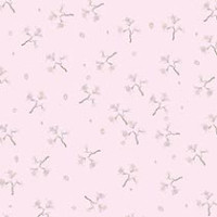 Pink Compre